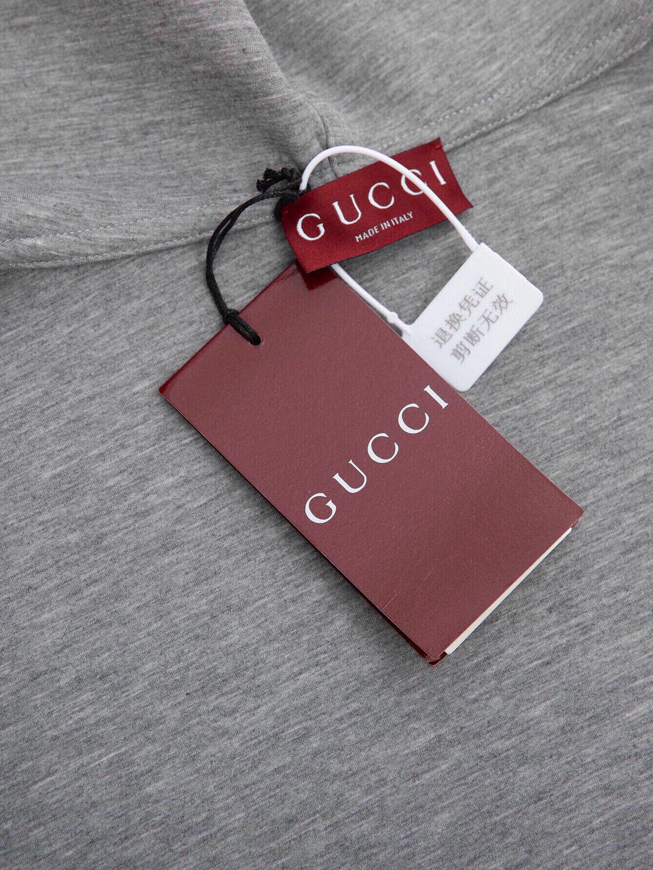 wg.luxury-- 6u33i embroidery item:E-F199G1205